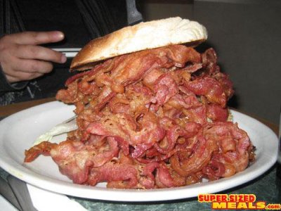 bacon-burger.jpg