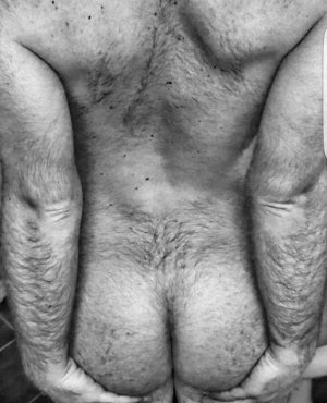 culo gr'g0rehg re0hhrheherh.jpg