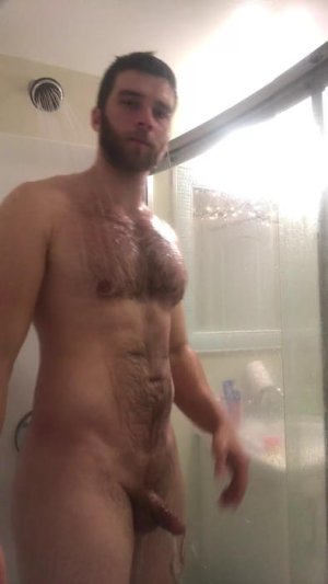 nude 6247eaac8bdad04.jpg