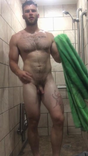 nude 087957431354.jpg