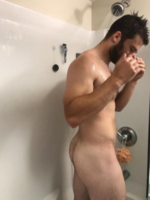 nude af6c074cdbf4c43.jpg