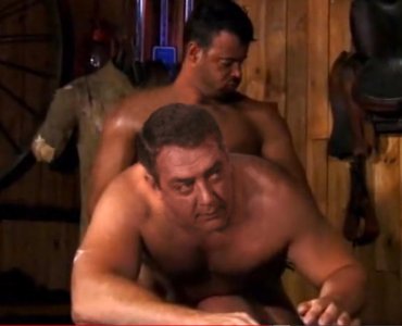 Raymond Burr gets boned.jpg