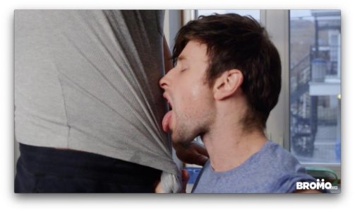 Bildschirmfoto 2020-01-03 um 12.39.47.jpg