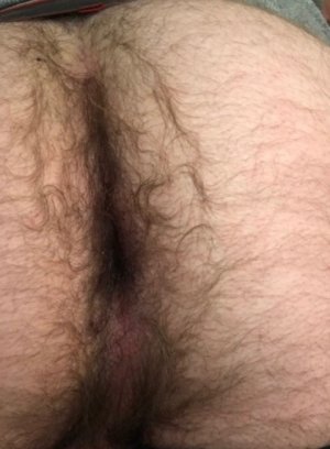 culo er'w9rj w9er.jpg