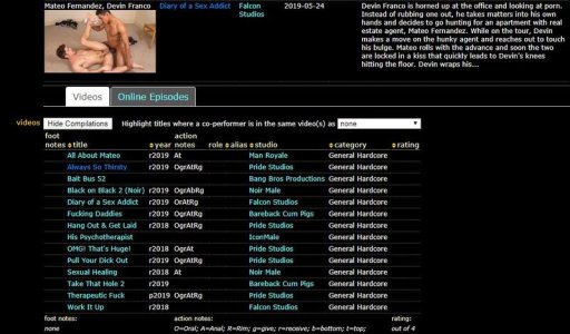 Mateo GEVI lists.jpg