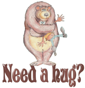 hug202020need20one.gif