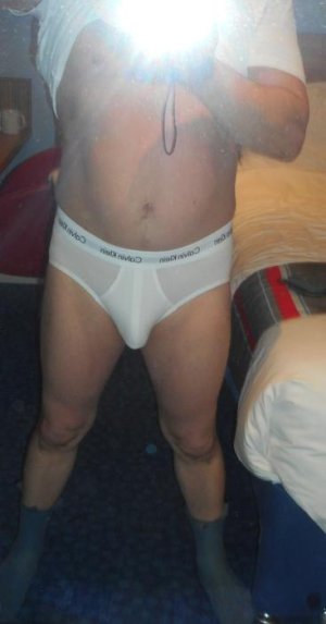 briefs - Edited (1).jpg