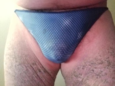 20200120_004258.jpg 20200120_004258.jpg