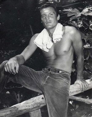 Adam  West    Batman .jpg