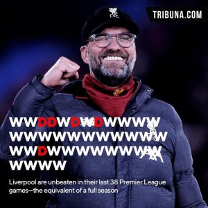 38 League games unbeaten.jpg