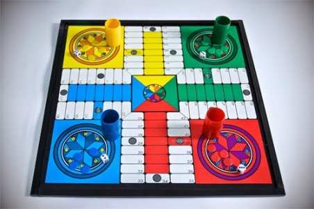 parchis.jpg