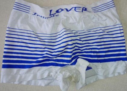 IMG_20200113_130320.jpg IMG_20200113_130320.jpg