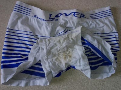 IMG_20200113_130400.jpg IMG_20200113_130400.jpg