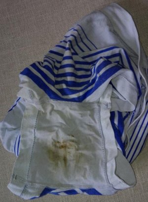 IMG_20200113_130419.jpg IMG_20200113_130419.jpg