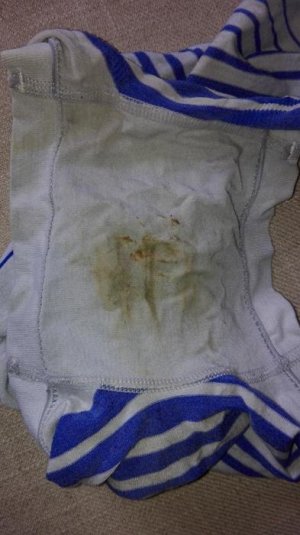 IMG_20200113_125650.jpg IMG_20200113_125650.jpg