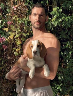 Tom Ellis (1).jpg