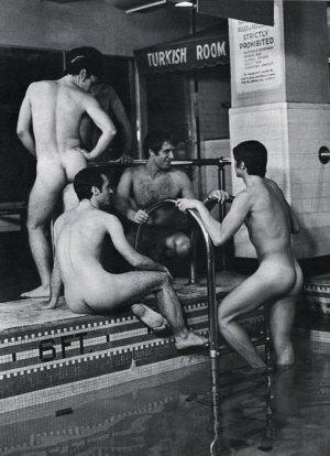 nT_bkuc8d3p8jusej9f0vkz2t35.jpg