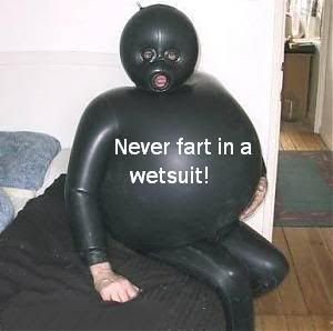 Wetsuit  .jpg