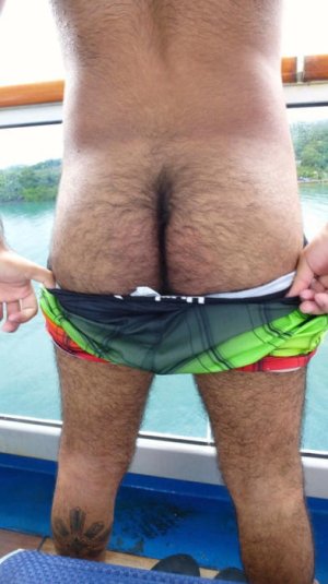 dulo 'd0f 0d00f ¡.jpg