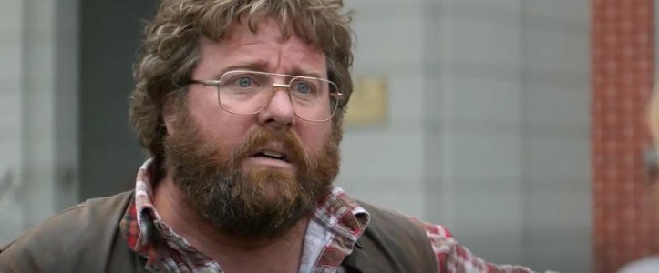 Untitled-11.jpg Untitled-11.jpg