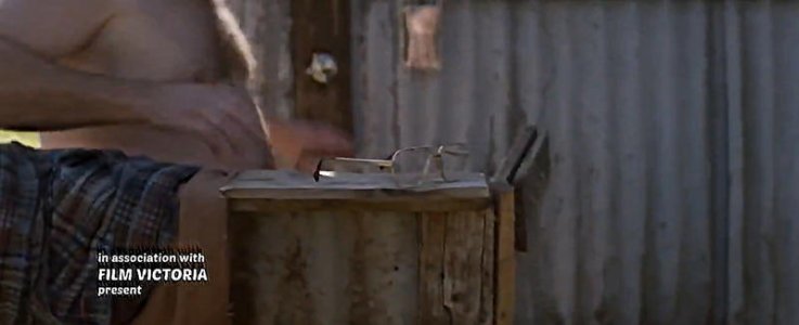 Untitled-1.jpg Untitled-1.jpg