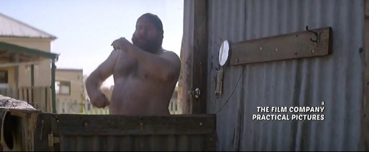 Untitled-4.jpg Untitled-4.jpg