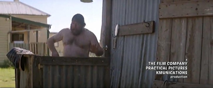 Untitled-6.jpg Untitled-6.jpg