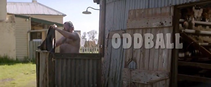 Untitled-9.jpg Untitled-9.jpg