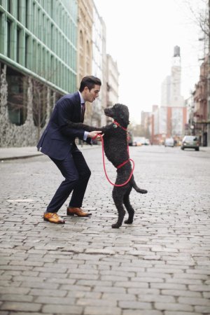 Bond-St-suit-navy-lookbook-streetstyle-dog-dancing.jpg