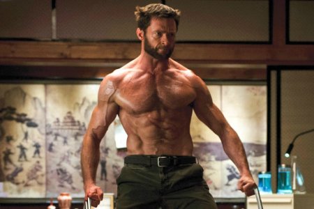 Hugh-Jackman-Aesthetic-Revolution.jpg