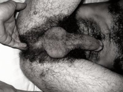 dedos 40t3'4t34t9.jpg