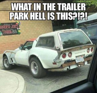 Redneck  Corvette .jpg
