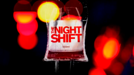 The_Night_Shift_intertitle.png