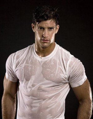 wet-tshirt-2.jpg