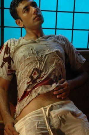 p_hot-indian-men_x084.jpg