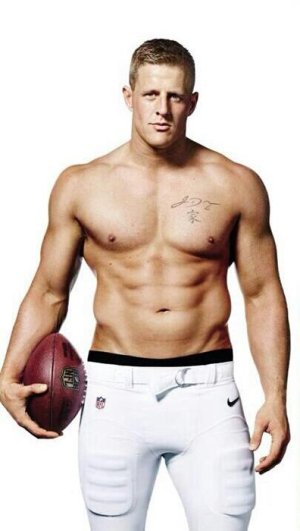 F3B4FA01-5C2F-4D48-9627-950A1B0E344D.jpg F3B4FA01-5C2F-4D48-9627-950A1B0E344D.jpg