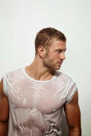wet-t-shirt-23.jpg