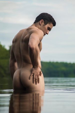 Male Body Magazine (@all_hunkmen) • Instagram photos and videos.jpeg.jpg Male Body Magazine (@all_hunkmen) • Instagram photos and videos.jpeg.jpg