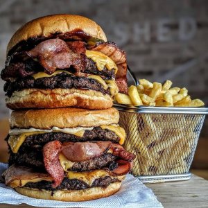baconburger.jpg