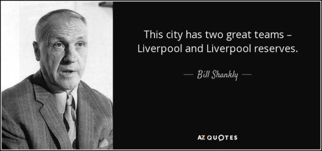 Bill Shankly quote.jpg