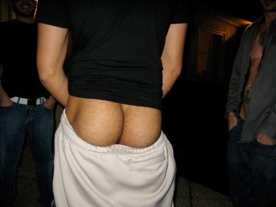 0000shave or not 1.jpg