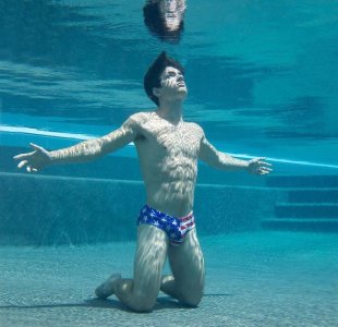 AC6FF724-DC35-4E47-A431-BE30C79BC48D.jpg AC6FF724-DC35-4E47-A431-BE30C79BC48D.jpg