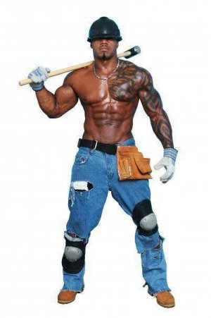 4848411C-76D4-4C4E-860A-08A7908B5F50.jpeg 4848411C-76D4-4C4E-860A-08A7908B5F50.jpeg