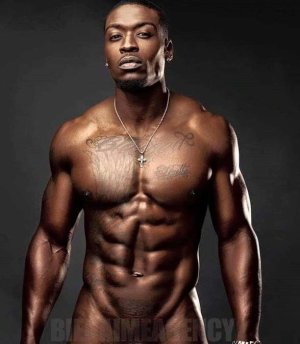 19DBE950-E676-4333-ACD5-6400AB93AEBB.jpg 19DBE950-E676-4333-ACD5-6400AB93AEBB.jpg