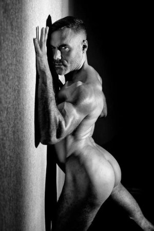 FC64A607-7233-42D8-8ADD-CF8A9907F763.jpg FC64A607-7233-42D8-8ADD-CF8A9907F763.jpg