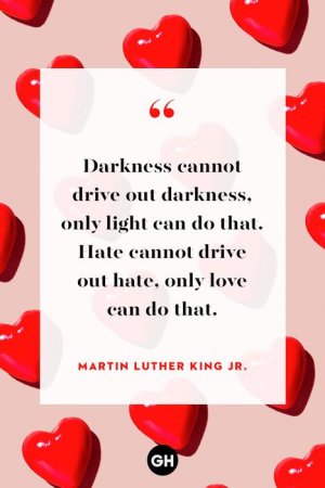 valentines-day-quotes-mlk-jr-.jpg