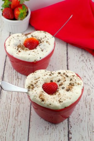 Healthy-Strawberry-Chocolate-Valentines-Day-Dessert.jpg