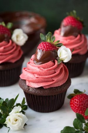 valentine-day-desserts-cupcake.jpg
