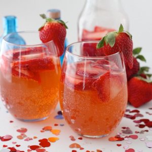 Valentine's Day Gin Fizz.jpg