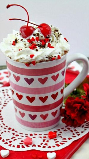 chocolate-cherry-hot-cocoa-garnished-v2.jpg